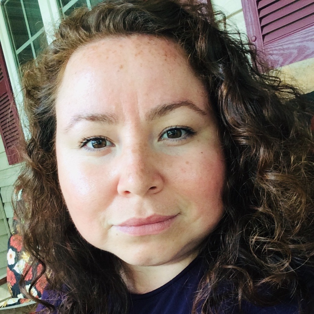 Meet your Posher, Isabelle